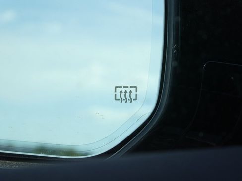 New 2026 Buick Enclave Sport Touring w/ Power Package image 14