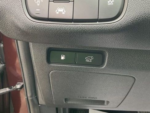 Used 2019 Kia Sorento EX image 26