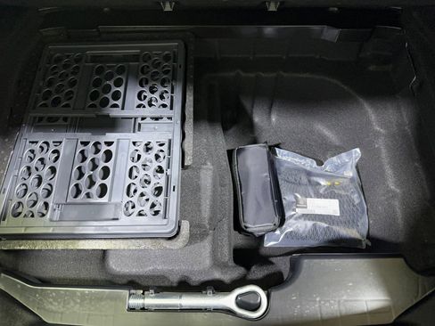 Used 2021 Mercedes-Benz CLS 450 4MATIC w/ Premium Package image 50