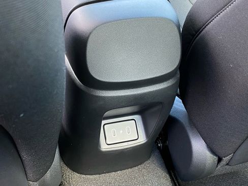 New 2026 Hyundai Elantra SE image 26