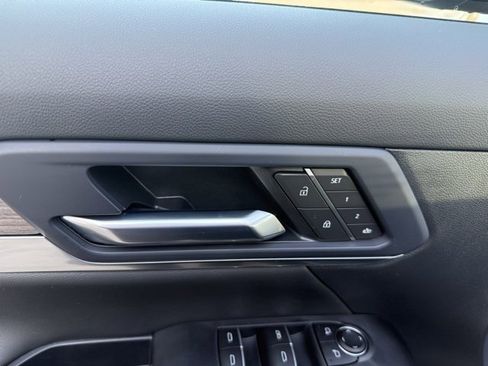 New 2026 GMC Terrain Denali image 28