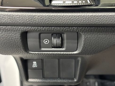 New 2026 Honda Civic LX image 19