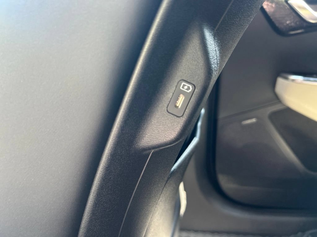 Used 2024 Kia EV6 GT-Line AWD/4WD image 22