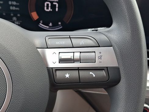 Certified 2026 Hyundai Kona SE AWD/4WD image 21