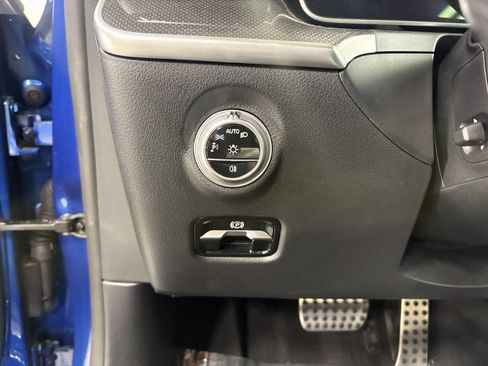 Certified 2023 Mercedes-Benz C 300 4MATIC Sedan image 10