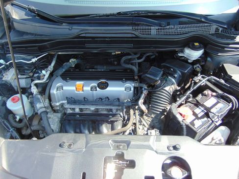 Used 2011 Honda CR-V SE image 34