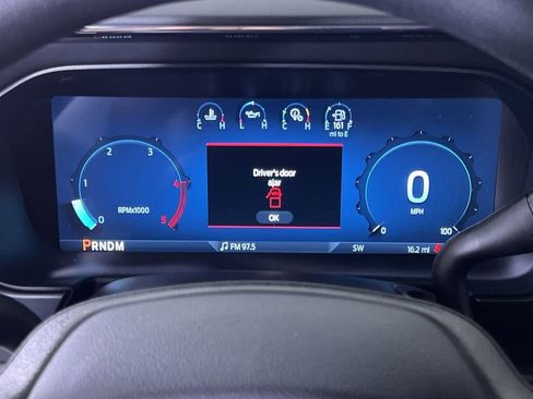 New 2026 Ford F250 XLT w/ XLT Premium Package image 15