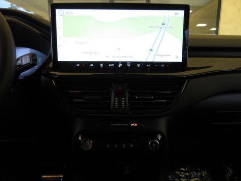 Certified 2023 Ford Escape ST-Line w/ Tech Pack #1 FWD image 19