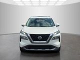 Used 2023 Nissan Rogue SL image 2