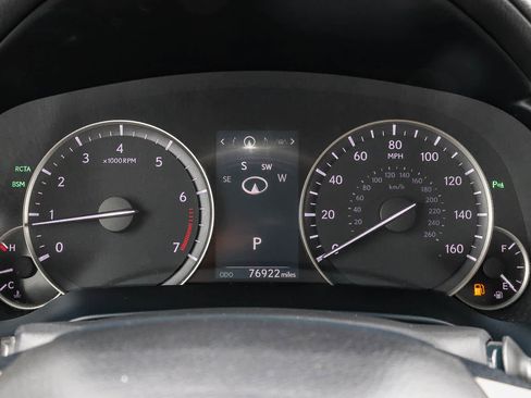 Used 2017 Lexus RX 350 FWD w/ Premium Package image 32