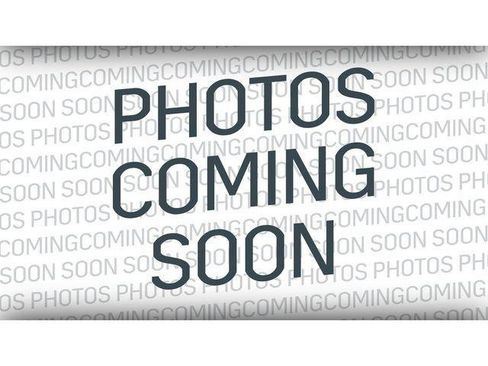 Used 2018 GMC Sierra 1500 SLT AWD/4WD image 1