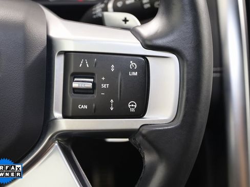 Used 2023 Land Rover Discovery S R-Dynamic image 40