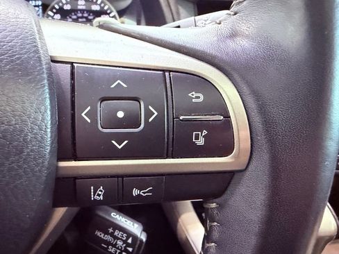 Used 2021 Lexus RX 350 AWD w/ Premium Package image 24