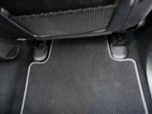 Used 2021 Jeep Grand Cherokee Limited w/ Quick Order Package 28K 80th image 24