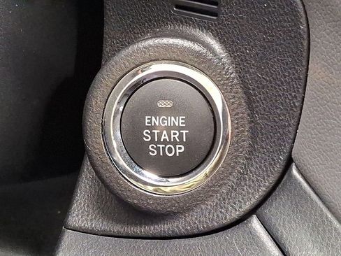 Used 2022 Subaru Outback Wilderness image 25