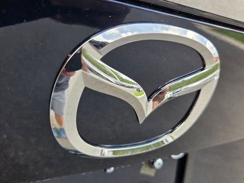 New 2026 MAZDA CX-90 3.3 Turbo S w/ Premium Plus AWD/4WD image 10