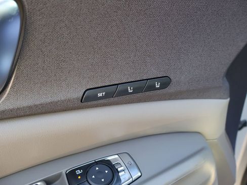 New 2026 Kia Carnival EX image 20