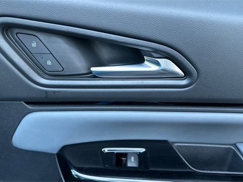 Used 2024 Honda Prologue Touring image 20