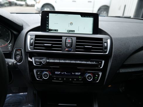 Used 2017 BMW M2 w/ Executive Package image 24