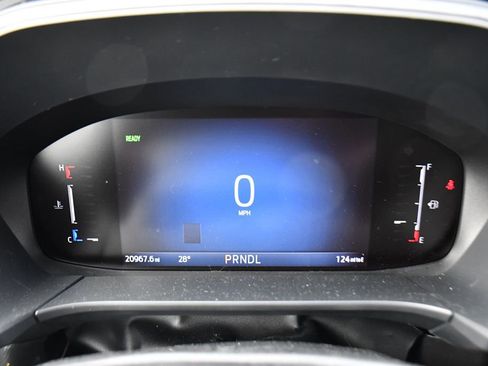 Used 2023 Ford Escape ST-Line Select w/ Tech Pack #1 image 24