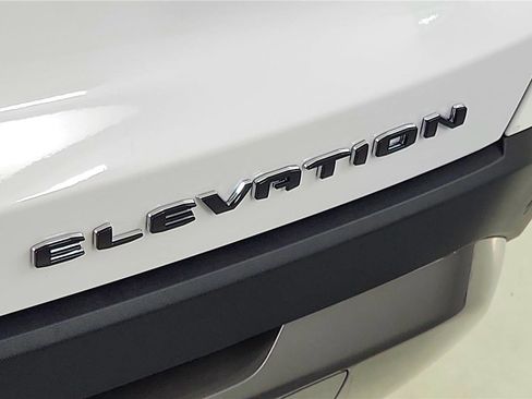 Used 2026 GMC Terrain Elevation image 33