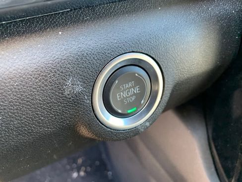 Certified 2025 GMC Terrain Elevation image 27