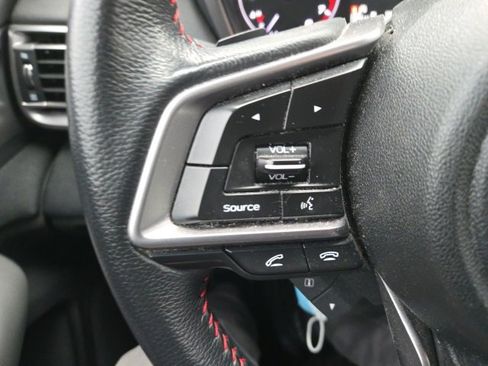 Used 2020 Subaru Legacy 2.5i Sport image 4