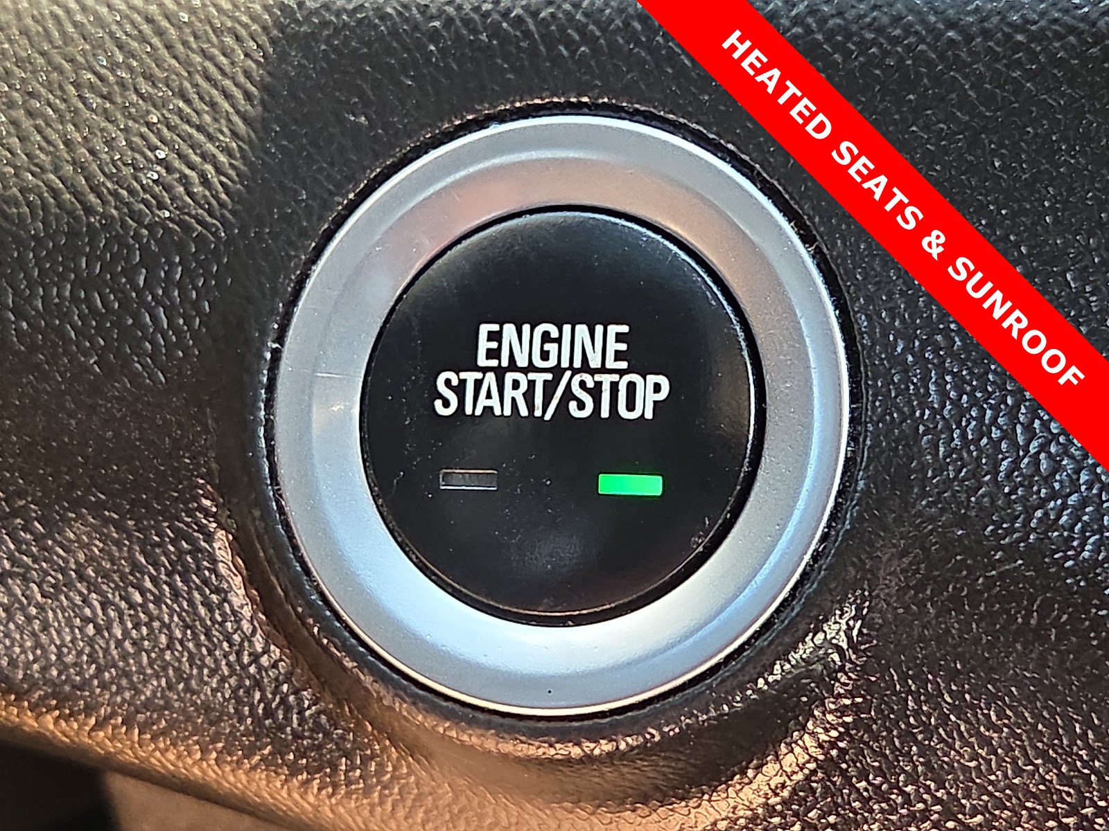 Used 2024 GMC Terrain AT4 w/ Infotainment Package II AWD/4WD image 20