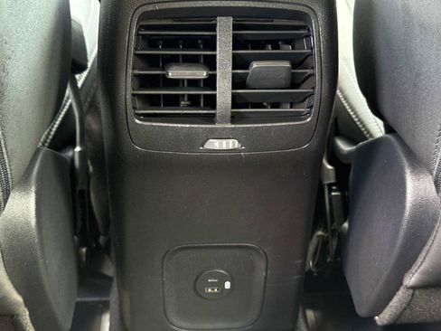 Used 2022 Ford Bronco Sport Big Bend AWD/4WD image 16