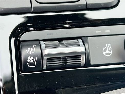 New 2026 Kia K5 EX FWD image 21