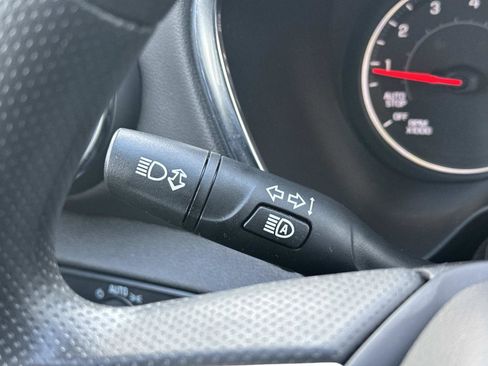 Used 2024 Chevrolet Blazer LT w/ Convenience Package image 24