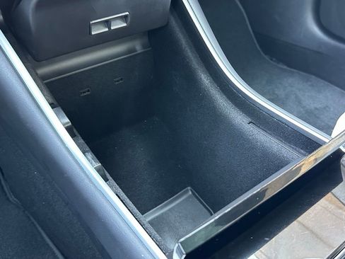 Used 2018 Tesla Model 3 Long Range image 56