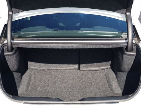 Used 2023 Dodge Charger GT image 23