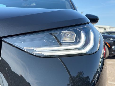 New 2026 BMW X3 xDrive30 w/ M Sport Package image 9