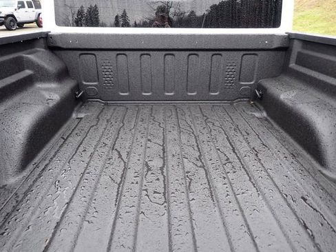 New 2026 Jeep Gladiator Sport image 6