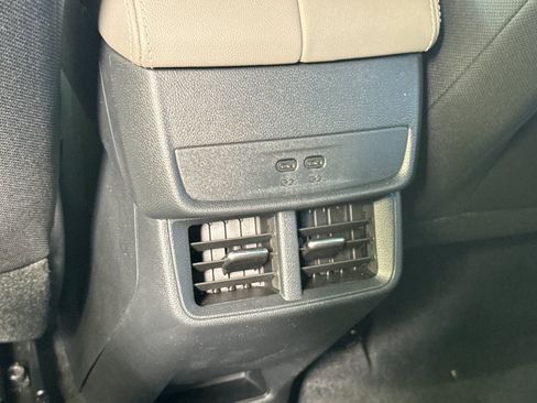 New 2026 GMC Terrain Elevation w/ Black Edition image 13