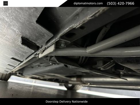 Used 2020 Ford Mustang GT image 43