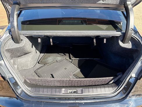 Used 2023 Nissan Maxima Platinum w/ Sport Mat Group FWD image 27