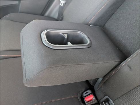 Used 2024 Honda CR-V Sport image 21