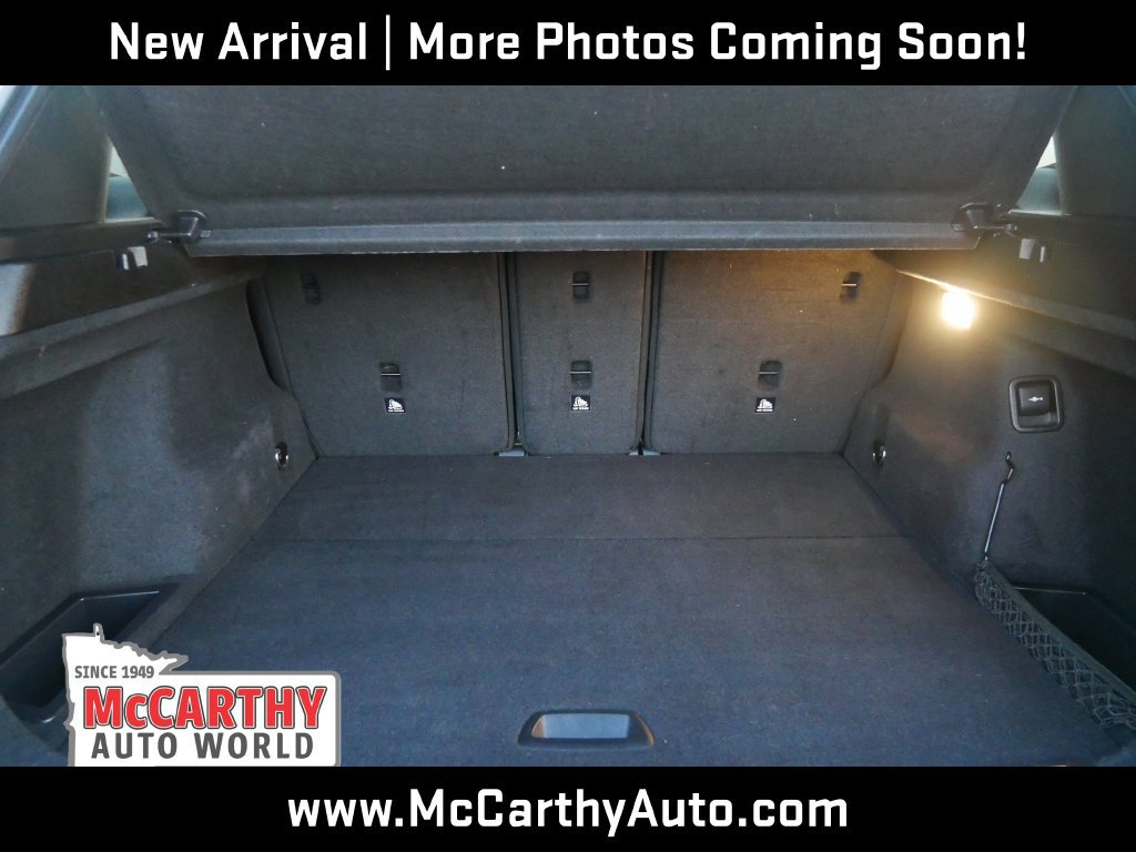 Used 2018 BMW X1 xDrive28i AWD/4WD image 11