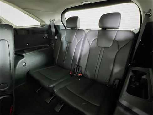 Used 2023 Kia Sorento X-Line EX image 35