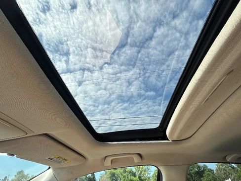Used 2016 Honda CR-V EX-L image 30