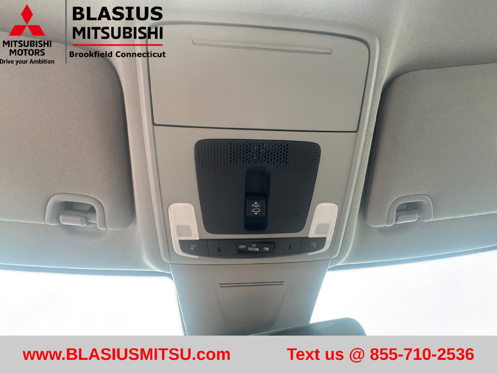 Used 2023 Acura Integra FWD image 32