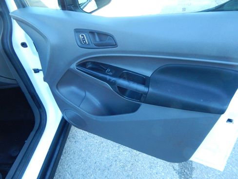 Used 2020 Ford Transit Connect XL image 20