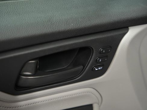 Used 2018 Honda Odyssey Touring image 27