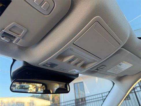 New 2025 Ford Bronco Sport Big Bend w/ Convenience Package image 26