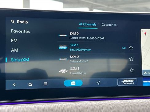 New 2026 Hyundai Sonata Limited FWD image 20