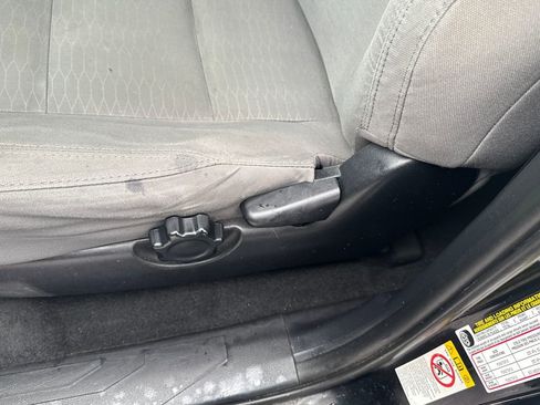 Used 2019 Toyota Tacoma SR5 image 47