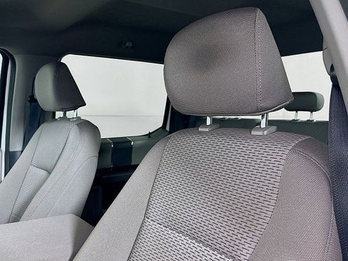 Used 2022 Ford F250 XLT image 11