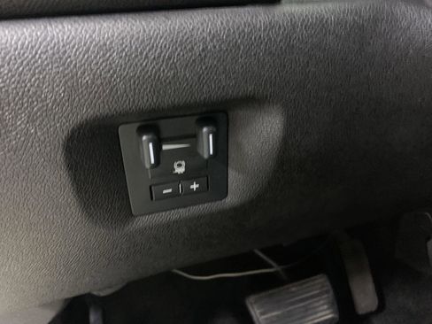 Used 2011 Chevrolet Silverado 2500 LTZ w/ LTZ Plus Package image 22